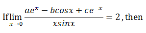 Maths-Limits Continuity and Differentiability-35060.png
